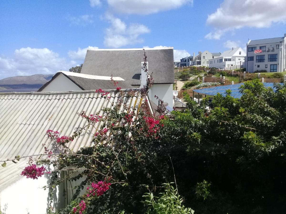 Breede River *