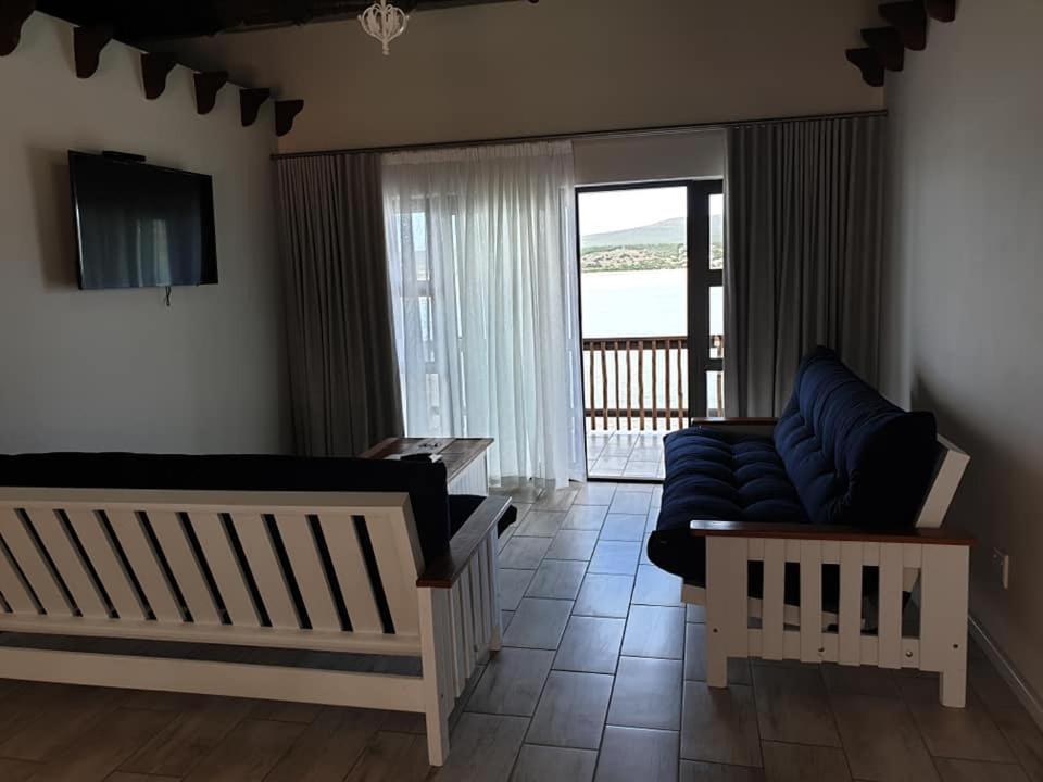 Breede River