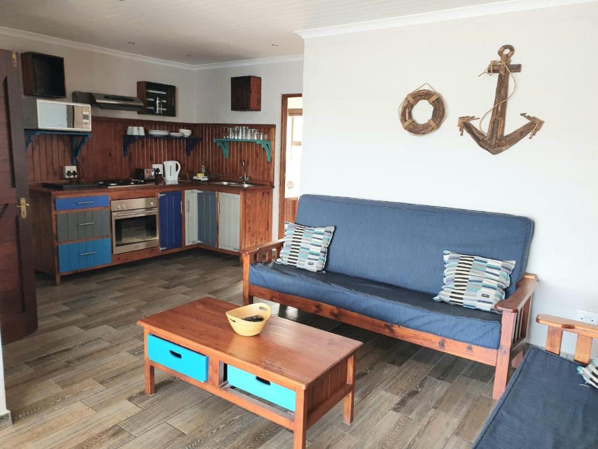 Breede River
