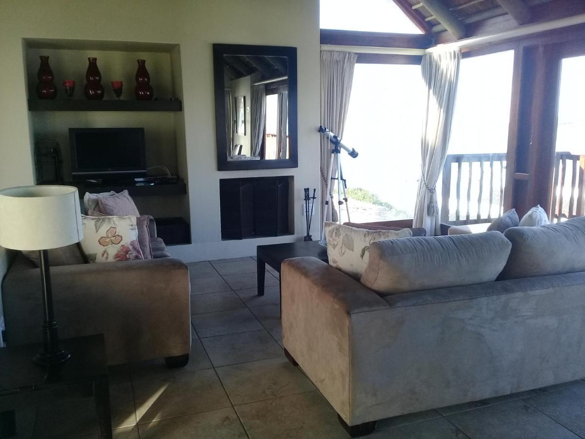 Breede River *