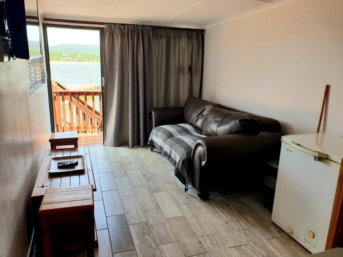 Breede River *