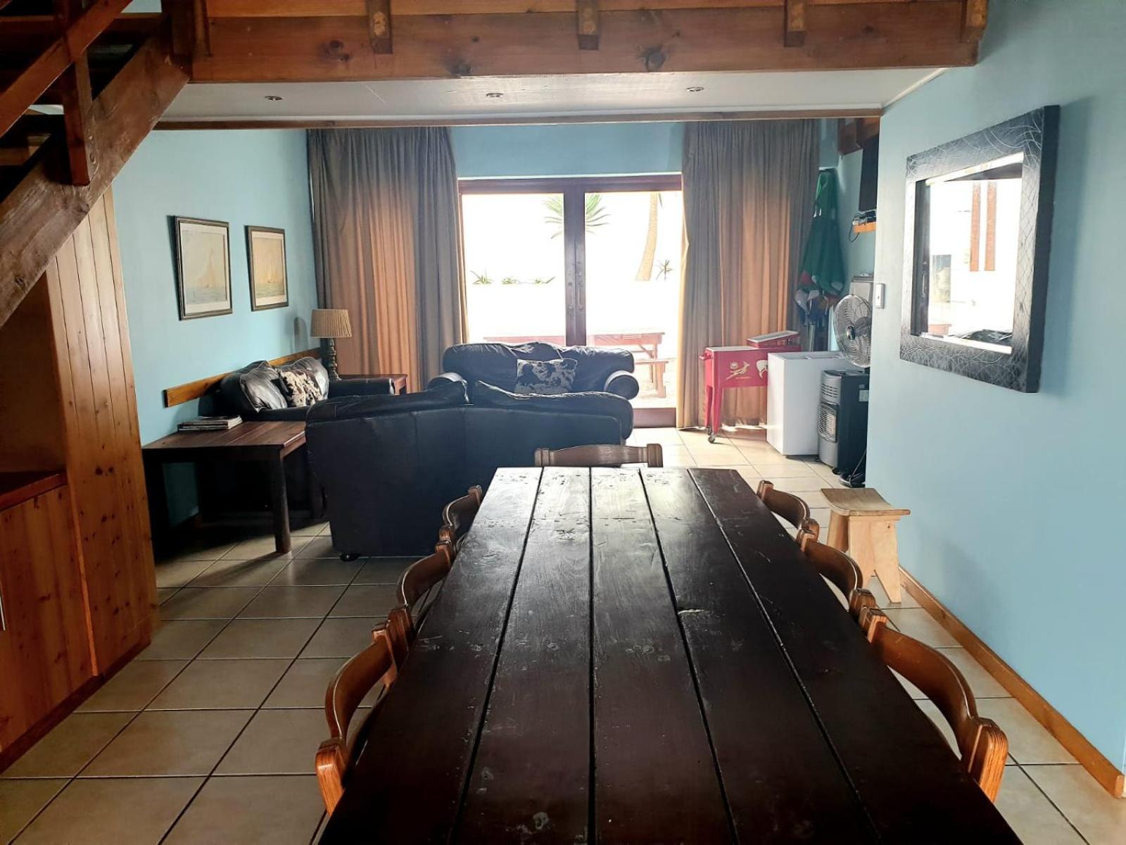 Breede River